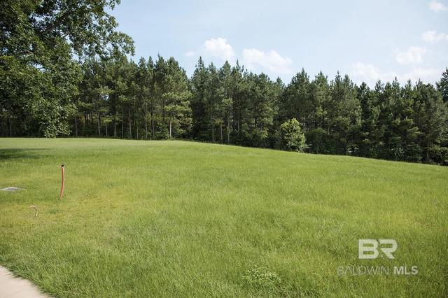 217 Castlands Ct, Fairhope, AL 36532