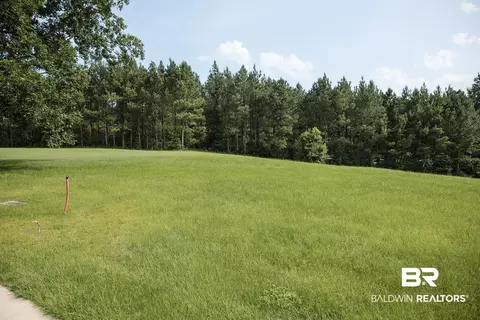 217 Castlands Ct, Fairhope, AL 36532