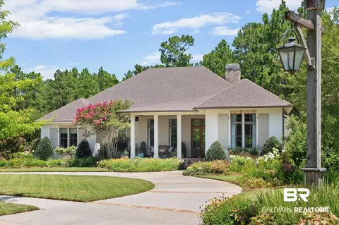 561 Falling Water Blvd, Fairhope, AL 36532