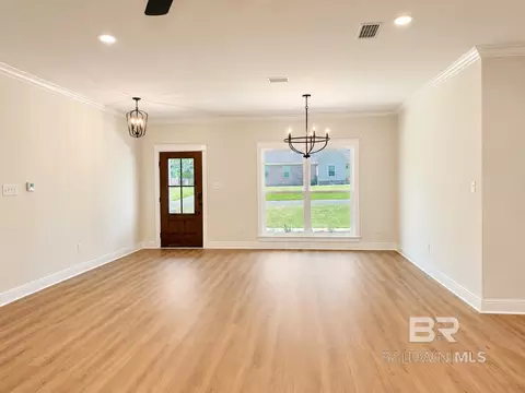 14918 Cayden Cir, Stapleton, AL 36578 photo 4