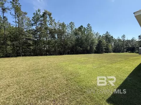 14918 Cayden Cir, Stapleton, AL 36578 photo 13