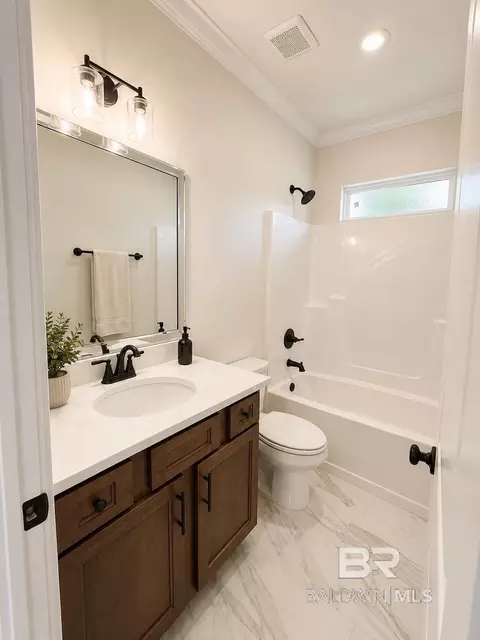 14918 Cayden Cir, Stapleton, AL 36578 photo 7