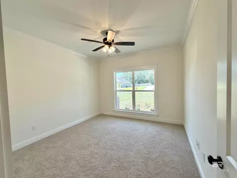 14918 Cayden Cir, Stapleton, AL 36578 photo 8