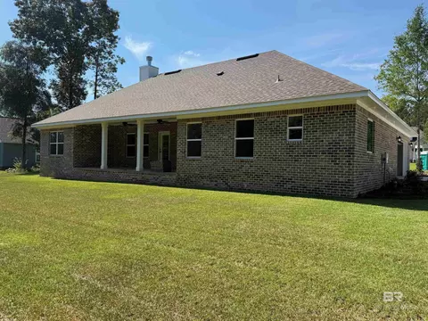 14918 Cayden Cir, Stapleton, AL 36578 photo 12