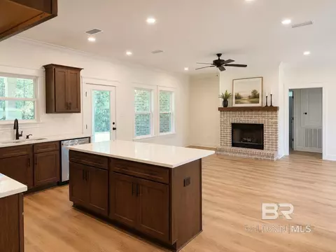 14918 Cayden Cir, Stapleton, AL 36578 photo 5