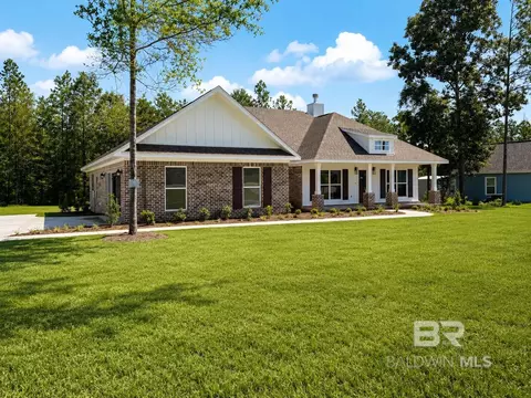 14918 Cayden Cir, Stapleton, AL 36578 photo 2