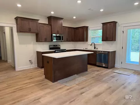 14918 Cayden Cir, Stapleton, AL 36578 photo 9