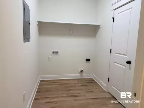 Other - 14918 Cayden Cir, Stapleton, AL 36578 photo 2 of 2