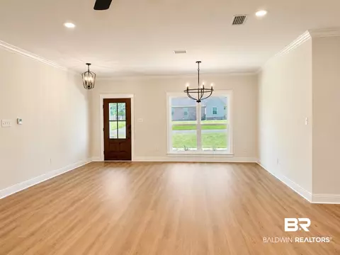 Living - 14918 Cayden Cir, Stapleton, AL 36578 photo 1 of 2