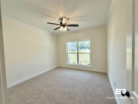 Bedroom - 14918 Cayden Cir, Stapleton, AL 36578 photo 1 of 1