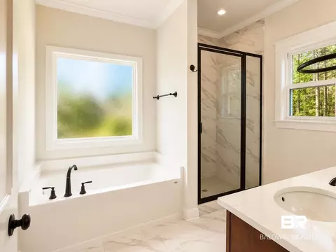 Bath - 14918 Cayden Cir, Stapleton, AL 36578 photo 1 of 2