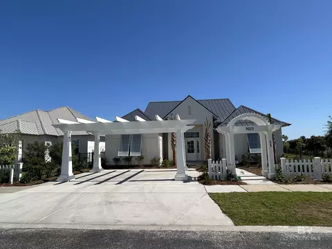 9029 Cape Ln, Gulf Shores, AL 36542
