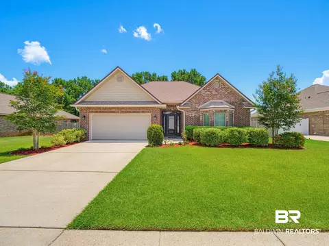 742 Cheswick Ave, Fairhope, AL 36532
