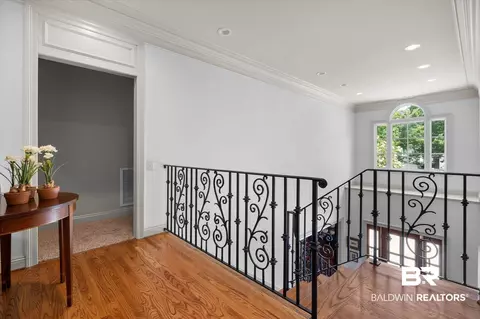 3963 Wimbledon Park, Mobile, AL 36608 photo 19