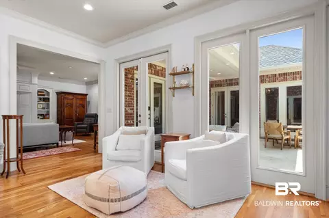 3963 Wimbledon Park, Mobile, AL 36608 photo 8