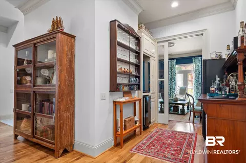 3963 Wimbledon Park, Mobile, AL 36608 photo 11