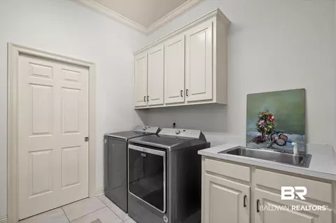 3963 Wimbledon Park, Mobile, AL 36608 photo 29