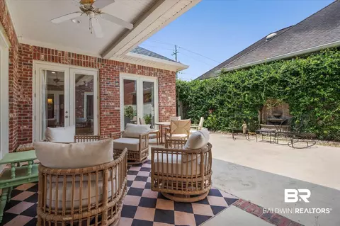 3963 Wimbledon Park, Mobile, AL 36608 photo 30