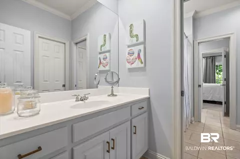 3963 Wimbledon Park, Mobile, AL 36608 photo 24