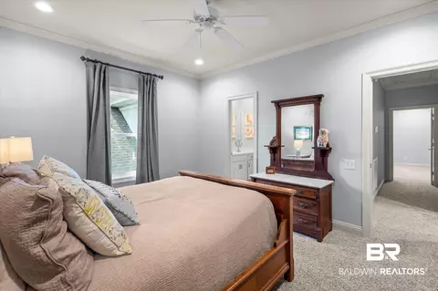 3963 Wimbledon Park, Mobile, AL 36608 photo 23