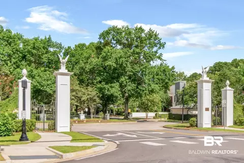 3963 Wimbledon Park, Mobile, AL 36608 photo 39