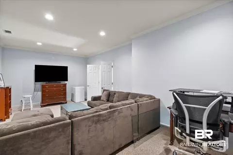 3963 Wimbledon Park, Mobile, AL 36608 photo 20