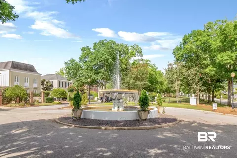3963 Wimbledon Park, Mobile, AL 36608 photo 37