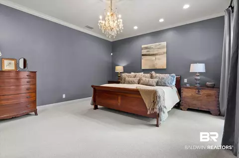 3963 Wimbledon Park, Mobile, AL 36608 photo 13