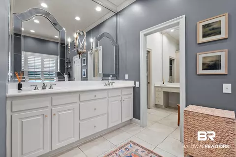 3963 Wimbledon Park, Mobile, AL 36608 photo 16