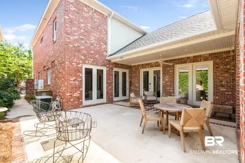 3963 Wimbledon Park, Mobile, AL 36608 photo 32