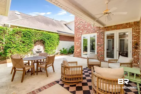 3963 Wimbledon Park, Mobile, AL 36608 photo 34