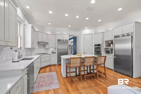 3963 Wimbledon Park, Mobile, AL 36608 photo 6