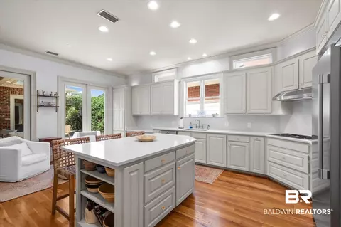 3963 Wimbledon Park, Mobile, AL 36608 photo 7
