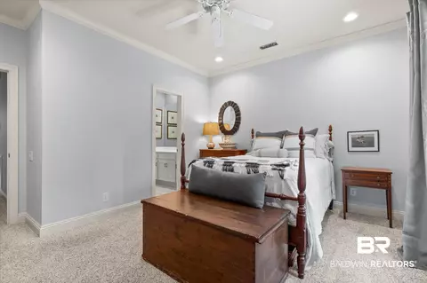 3963 Wimbledon Park, Mobile, AL 36608 photo 28