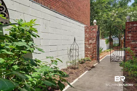 3963 Wimbledon Park, Mobile, AL 36608 photo 35