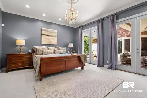 3963 Wimbledon Park, Mobile, AL 36608 photo 14