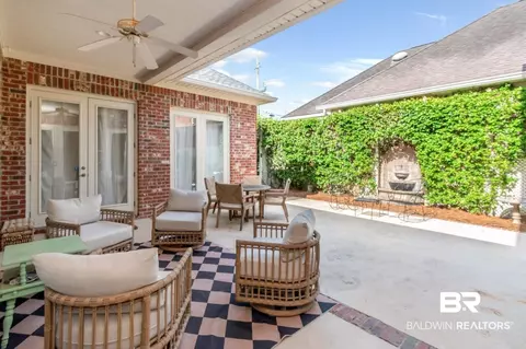 3963 Wimbledon Park, Mobile, AL 36608 photo 26
