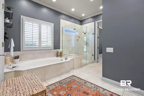 3963 Wimbledon Park, Mobile, AL 36608 photo 17