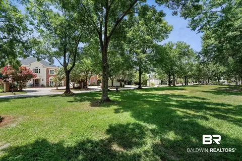 3963 Wimbledon Park, Mobile, AL 36608 photo 36