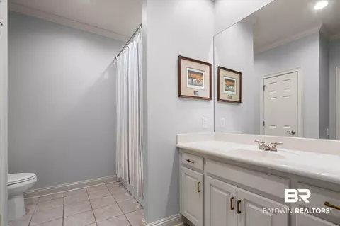 3963 Wimbledon Park, Mobile, AL 36608 photo 21