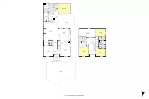 3963 Wimbledon Park, Mobile, AL 36608 photo 41