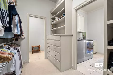 3963 Wimbledon Park, Mobile, AL 36608 photo 18