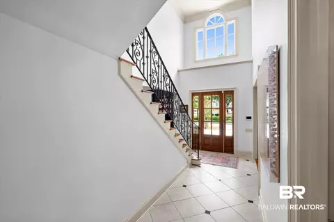 3963 Wimbledon Park, Mobile, AL 36608 photo 3