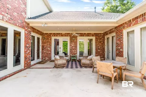 3963 Wimbledon Park, Mobile, AL 36608 photo 33