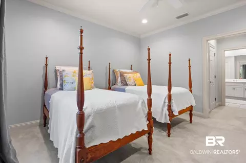 3963 Wimbledon Park, Mobile, AL 36608 photo 22