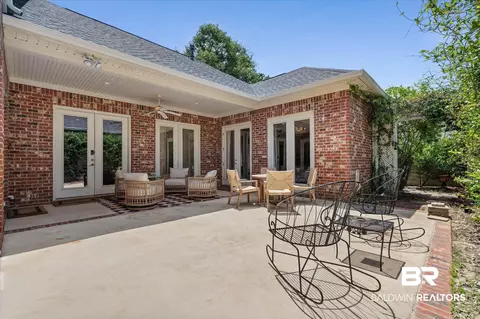 3963 Wimbledon Park, Mobile, AL 36608 photo 31