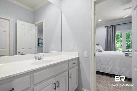3963 Wimbledon Park, Mobile, AL 36608 photo 27
