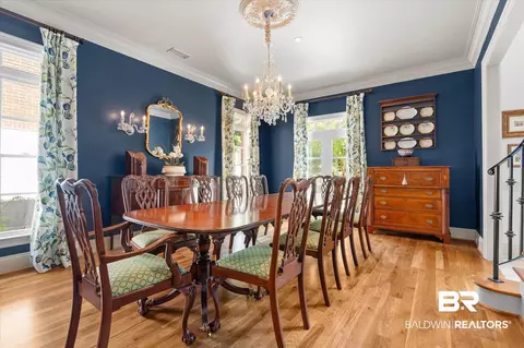 3963 Wimbledon Park, Mobile, AL 36608 photo 5