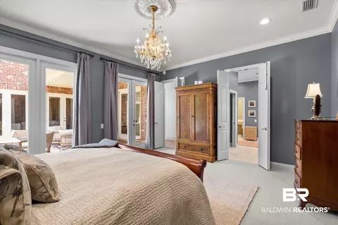 3963 Wimbledon Park, Mobile, AL 36608 photo 15