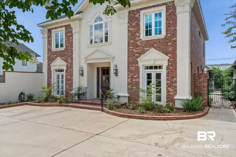 3963 Wimbledon Park, Mobile, AL 36608 photo 40